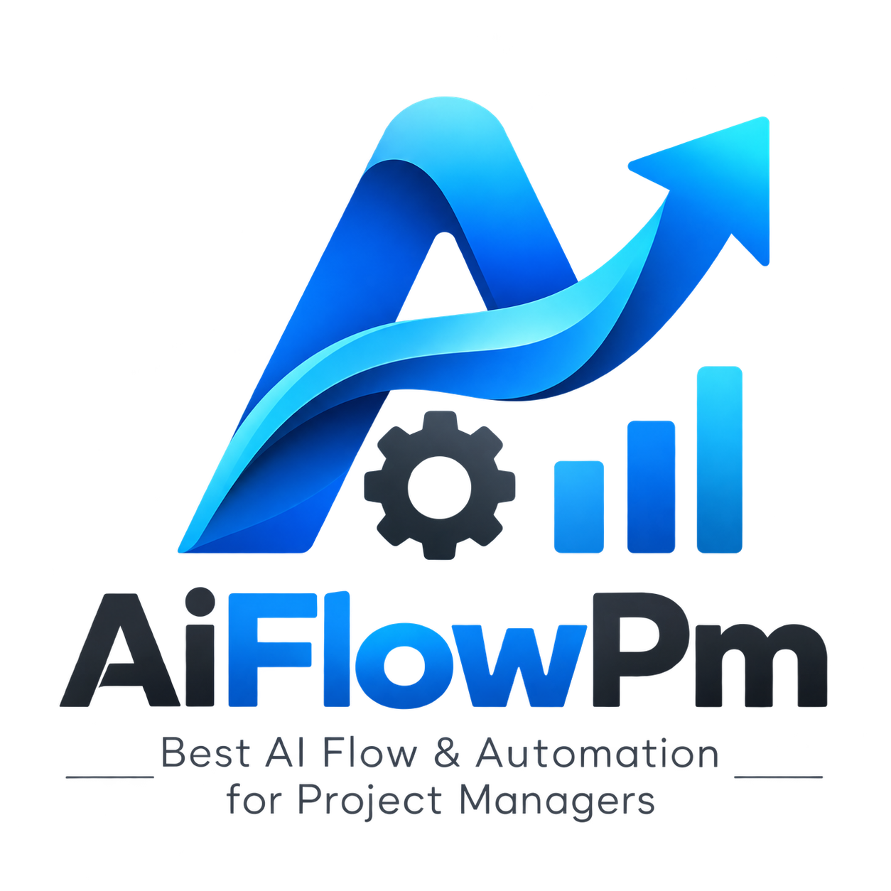 AiFlowPm